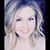 Randi Rae Clark's profile image