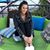 Brittanie Hawley's profile image