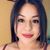 Yadira Magana's profile image