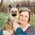 Lois Ford Dinges's profile image