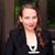 Star Michaelina Newman's profile image