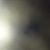Mary Zink's profile image