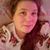 Joyce Ella Paquin-Landry's profile image