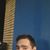 Jeff Gordon's profile image