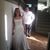 Joy Spigelmeyer Gibbs's profile image