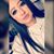 Andrea Garcia's profile image