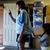 Kelly Haymes's profile image