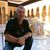 Mark Messmer's profile image