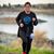 Diane Whisnand-Wolfe's profile image