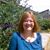 Carol Soldevilla's profile image