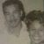 Michaelle Benberry-jennings's profile image