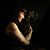 Becca Gherardini's profile image