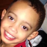 Emmanuel Bautista's profile image