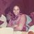Marsha Smith's profile image
