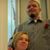 Stephnie Marie Crouch's profile image