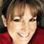 Susan Lowe's profile image