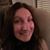 Heather Carter's profile image
