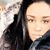 Taija Harju's profile image