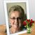 Pauline Stelmack's profile image