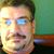 Ed Martin's profile image