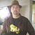Steve Lovenjak's profile image