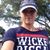 Teresa Santos Morgan's profile image