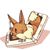 Sierra N. Nitschke's profile image
