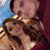 Love Jessyca's profile image