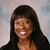 MaryAnn Spicer's profile image