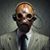 Melvin Plumley's profile image