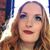 April Abenza's profile image