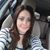 Chantell Havens's profile image