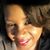 Jullette Robinson's profile image