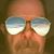 Dale Ezelle's profile image