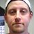 Vic Day's profile image