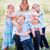 Dianne Maska's profile image