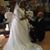 Octavia Cunningham's profile image