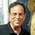 MichaelOtis Waguespack's profile image