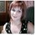 Oksana Davidovich's profile image