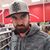 Joe DeWitt's profile image