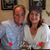 Robin Fay Fenwick's profile image