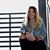 Mya Stevick's profile image