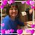 Vicky Keane's profile image