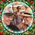Dana Campbell Sanderlin's profile image