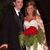 Deborah Baughman Myrick's profile image