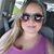 Priscilla Hernandez's profile image