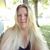 Melody Deeter's profile image