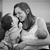 Amy Sturtevant Shinn's profile image