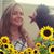 Julie Olle's profile image