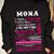 Mona Johnson Lee's profile image